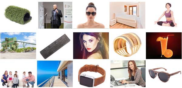 Boris Radivojkov foto i video studio