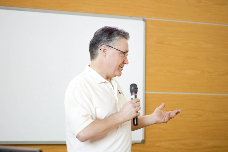 Maturski portret za pano