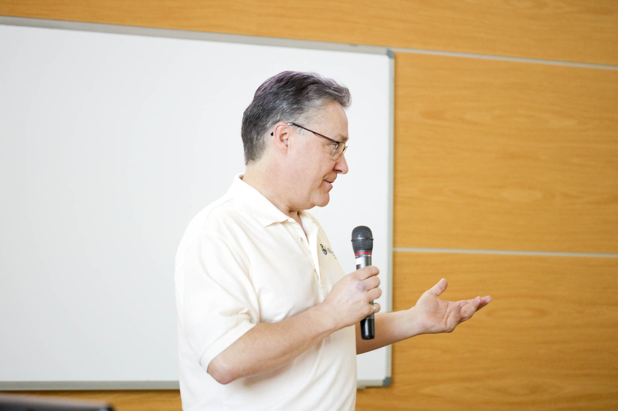 Maturski portret za pano