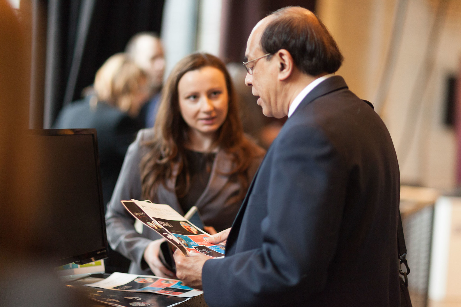 Primer fotografije nakita, zlatara Sezam