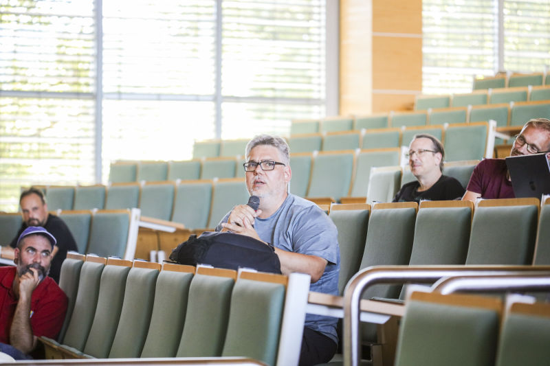 Postprodukcija fotografija nakita, zlatara Sezam