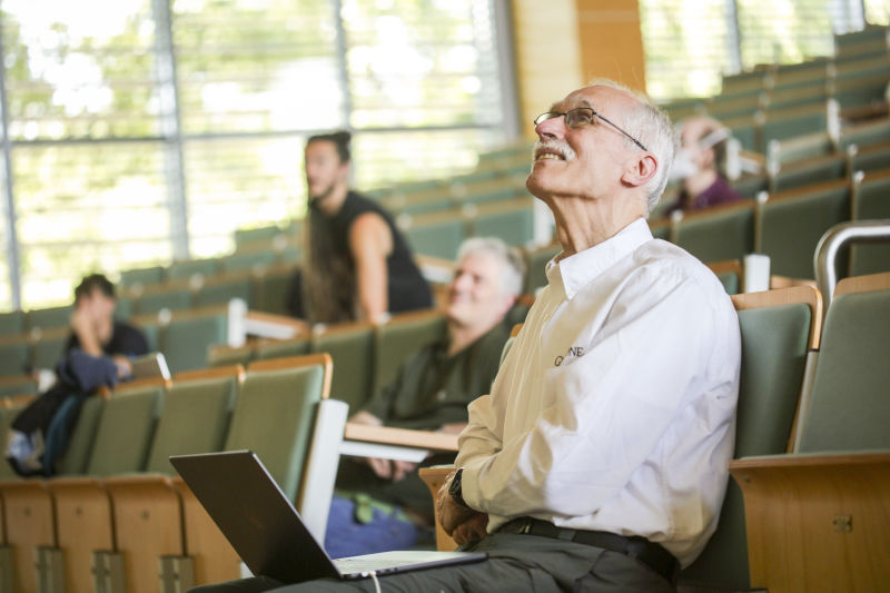 Postprodukcija fotografije, chromakey - omot za CD