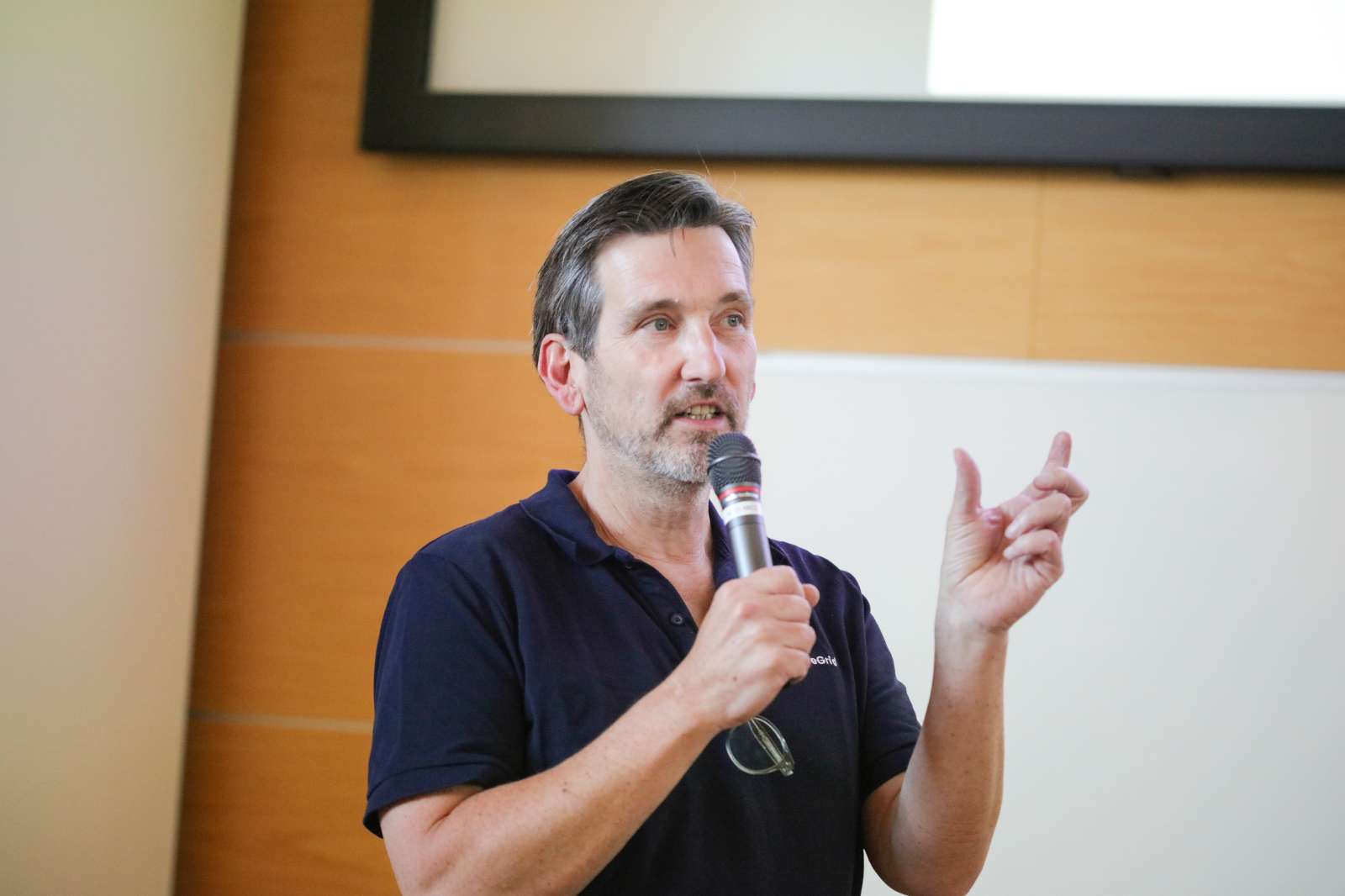 Obrada modne fotografije za društvene mreže i katalog