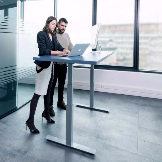 Advertising Photography