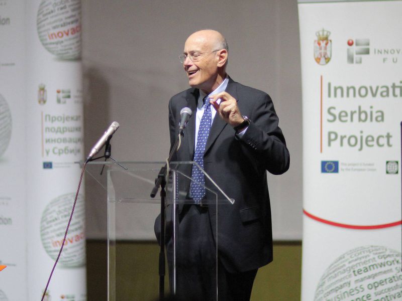 Primer fotografije nakita, zlatara Sezam