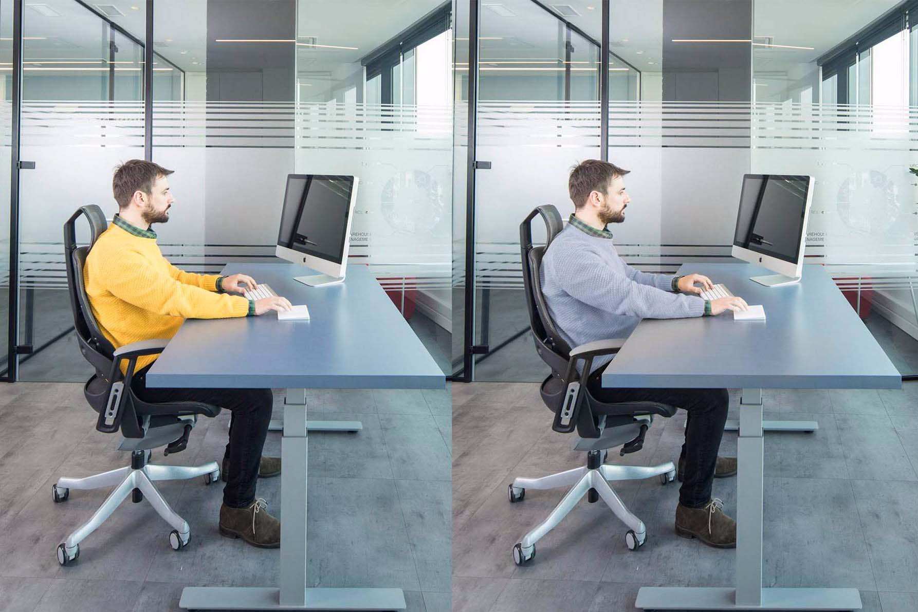 Postprodukcija fotografija proizvoda, Ergosto